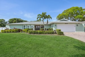 45th St W-L1303-001.jpg