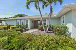 45th St W-L1303-006.jpg