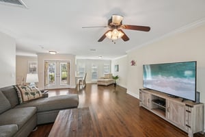 45th St W-L1303-007.jpg