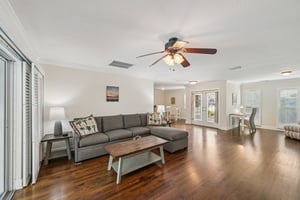 45th St W-L1303-008.jpg