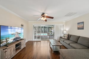 45th St W-L1303-009.jpg