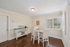 45th St W-L1303-011.jpg