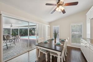 45th St W-L1303-012.jpg