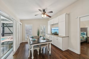 45th St W-L1303-013.jpg