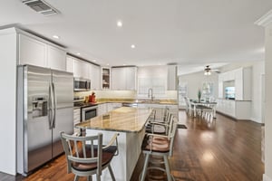 45th St W-L1303-014.jpg