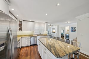 45th St W-L1303-016.jpg