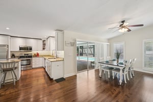 45th St W-L1303-018.jpg