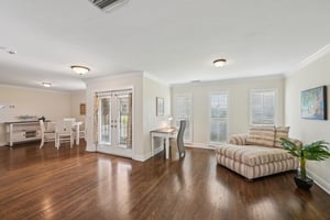 45th St W-L1303-019.jpg