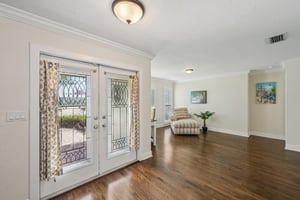 45th St W-L1303-020.jpg