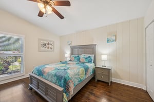 45th St W-L1303-021.jpg