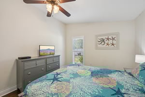 45th St W-L1303-022.jpg