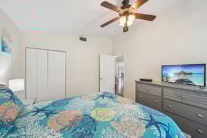 45th St W-L1303-023.jpg