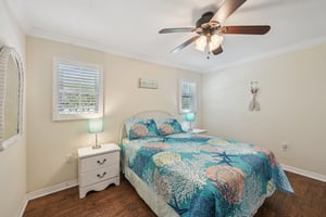 45th St W-L1303-025.jpg