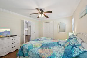 45th St W-L1303-027.jpg