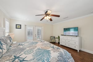 45th St W-L1303-029.jpg