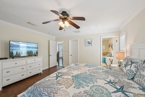 45th St W-L1303-031.jpg