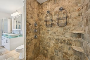 45th St W-L1303-035.jpg