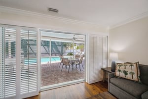 45th St W-L1303-036.jpg