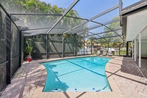 45th St W-L1303-037.jpg