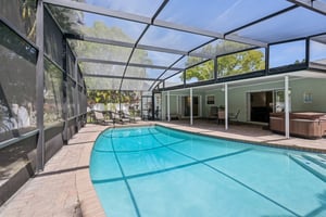 45th St W-L1303-038.jpg