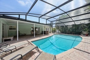 45th St W-L1303-039.jpg