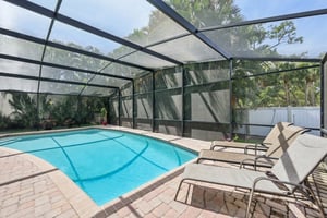 45th St W-L1303-040.jpg