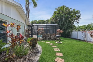 45th St W-L1303-044.jpg