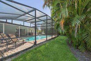 45th St W-L1303-045.jpg