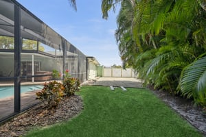 45th St W-L1303-046.jpg