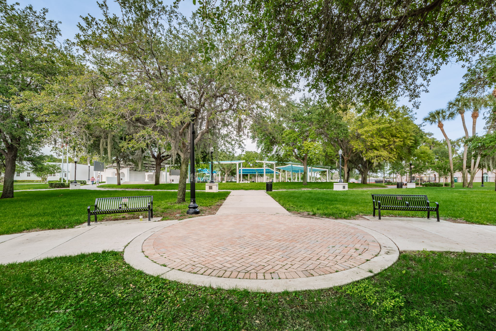 19-Sims Park