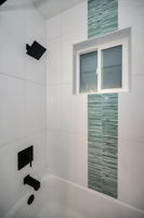 Bathroom1b