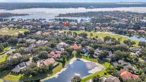 6216 Greatwater Dr, Windermere, FL 34786, USA Photo 73