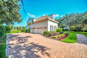 6216 Greatwater Dr, Windermere, FL 34786, USA Photo 3