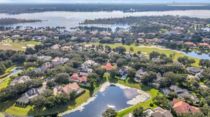 6216 Greatwater Dr, Windermere, FL 34786, USA Photo 74