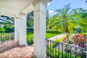 6216 Greatwater Dr, Windermere, FL 34786, USA Photo 12