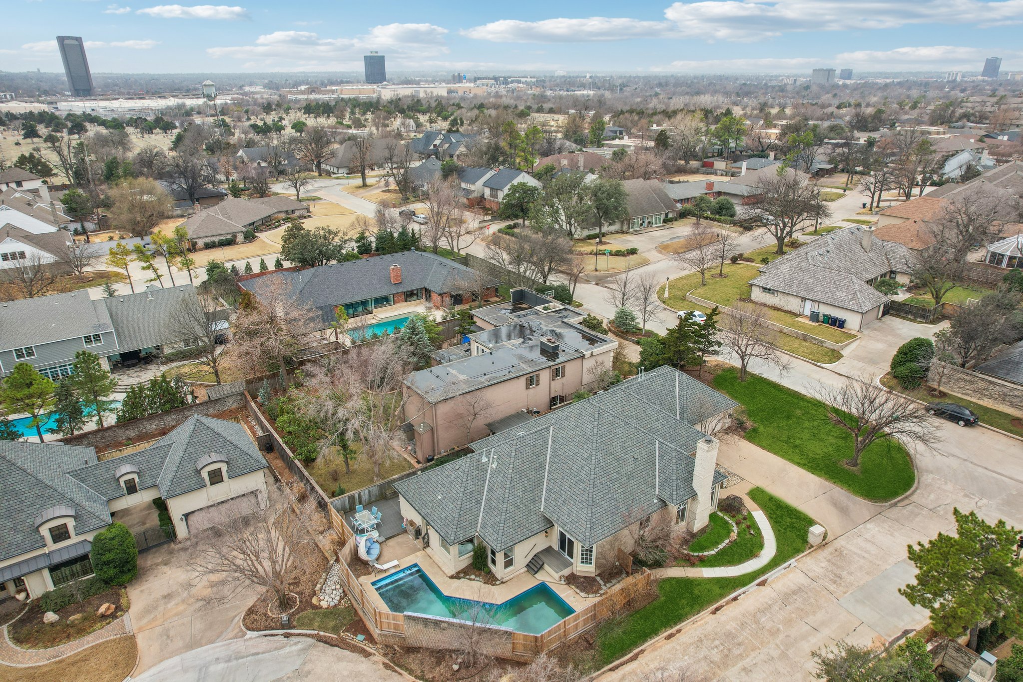 Harden Dr-060.jpg