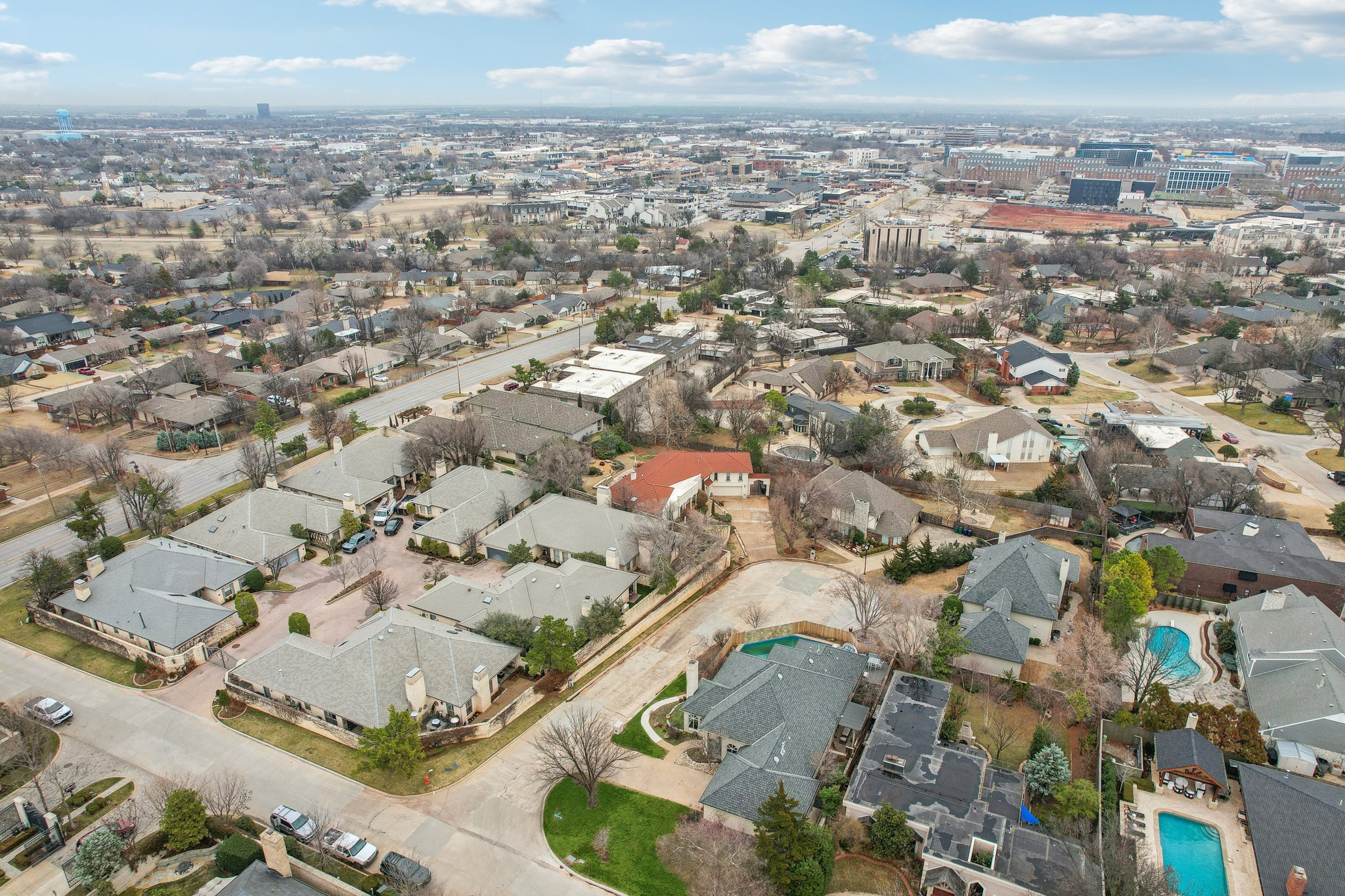 Harden Dr-064.jpg