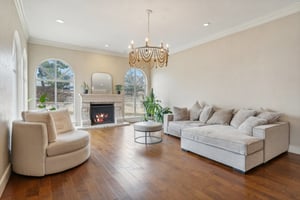 Harden Dr-007.jpg