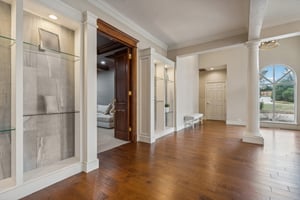 Harden Dr-012.jpg