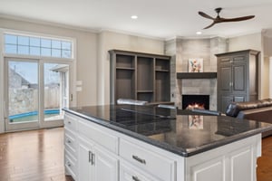 Harden Dr-024.jpg