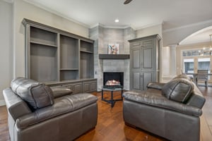 Harden Dr-025.jpg