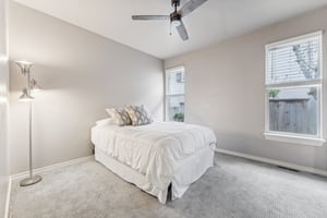 Harden Dr-033.jpg