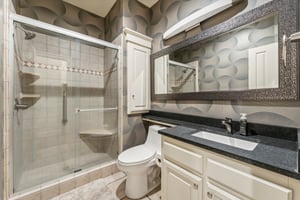 Harden Dr-035.jpg