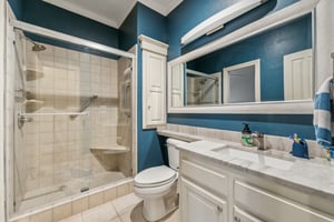 Harden Dr-038.jpg