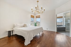 Harden Dr-039.jpg