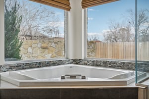 Harden Dr-043.jpg