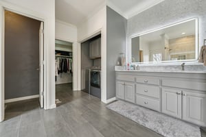 Harden Dr-045.jpg