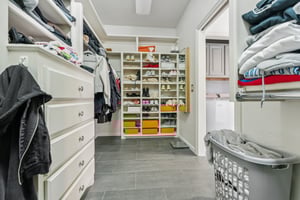 Harden Dr-046.jpg