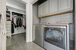Harden Dr-047.jpg