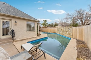 Harden Dr-048.jpg